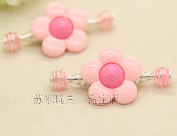 Accessoire coiffure - Ref 1199764 Image 10