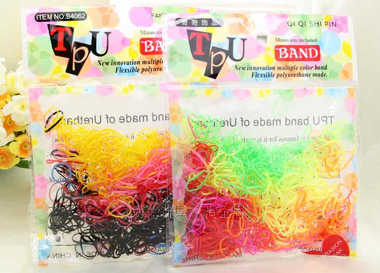 Accessoire cheveux - Ref 1202250 Image 8