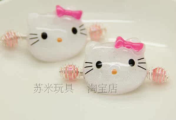 Accessoire coiffure - Ref 1200197 Image 3