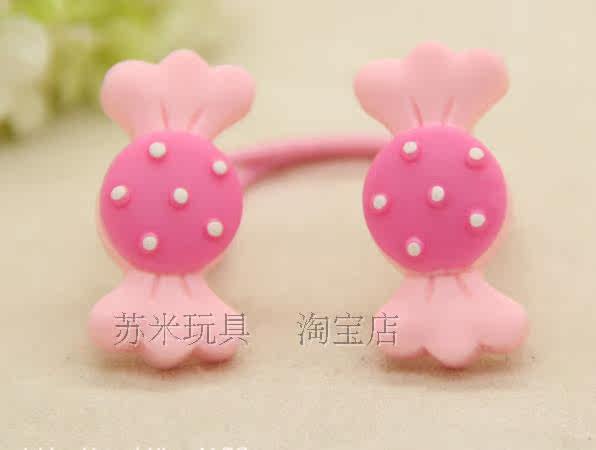 Accessoire cheveux - Ref 1199768 Image 5