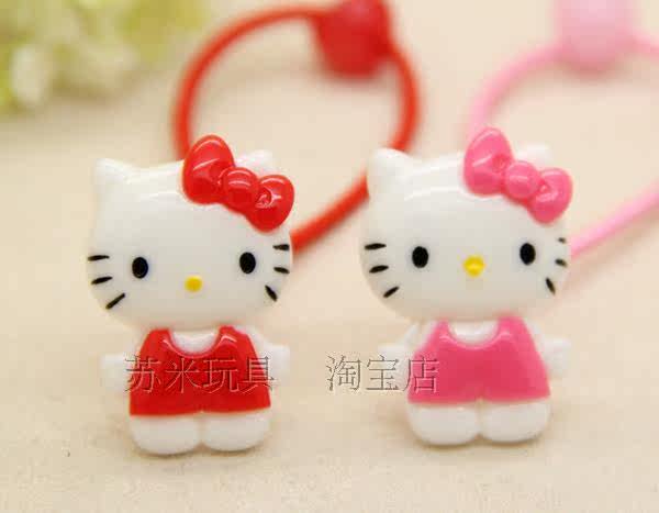 Accessoire coiffure - Ref 1200197 Image 7