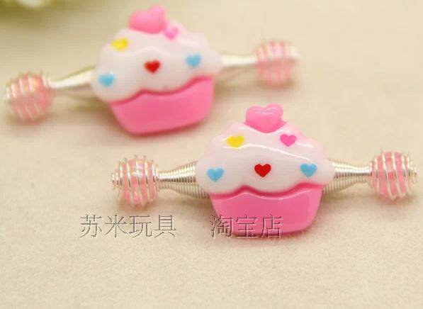 Accessoire coiffure - Ref 1199764 Image 7