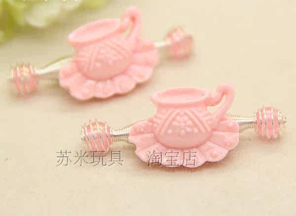 Accessoire coiffure - Ref 1199764 Image 12