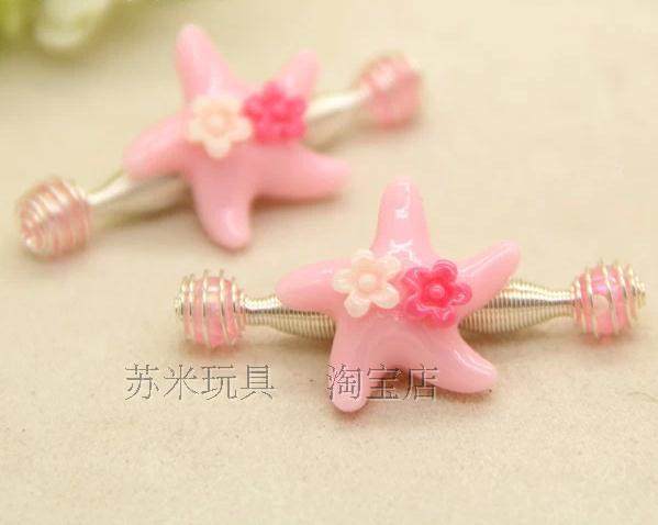 Accessoire coiffure - Ref 1199764 Image 6