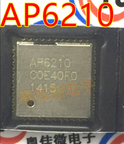AMPAK Bluetooth WIFA module AP6210 module Advantage AP6210