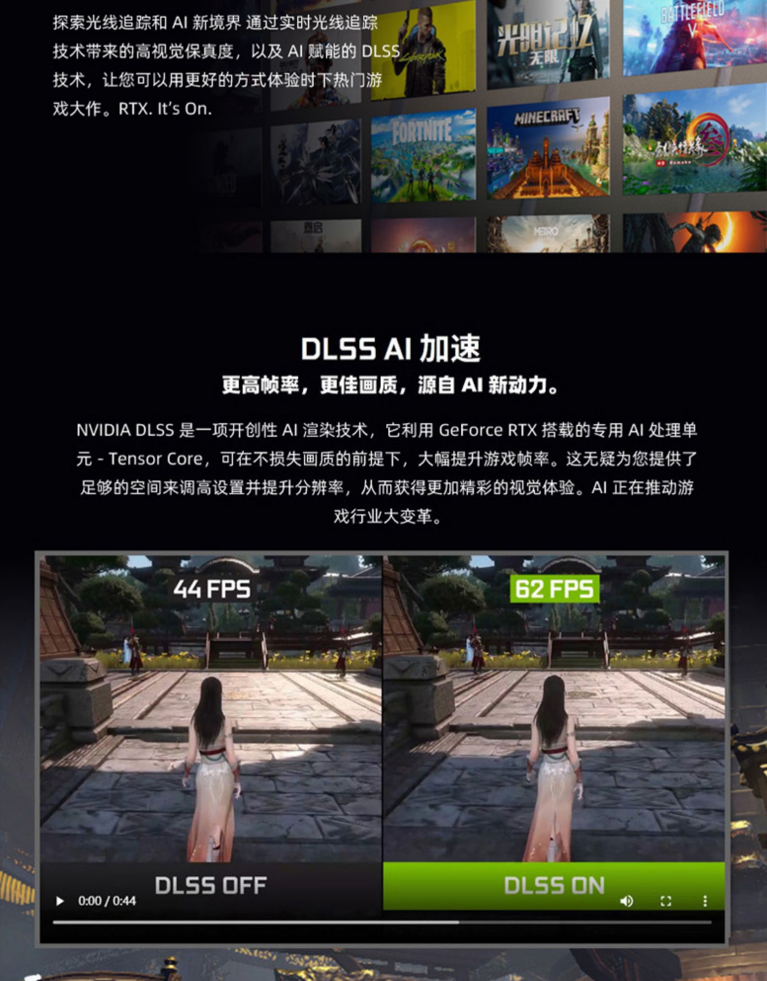 88VIP：yeston 盈通 RTX3060 大地之神 12GB 券后2279元包邮 买手党-买手聚集的地方