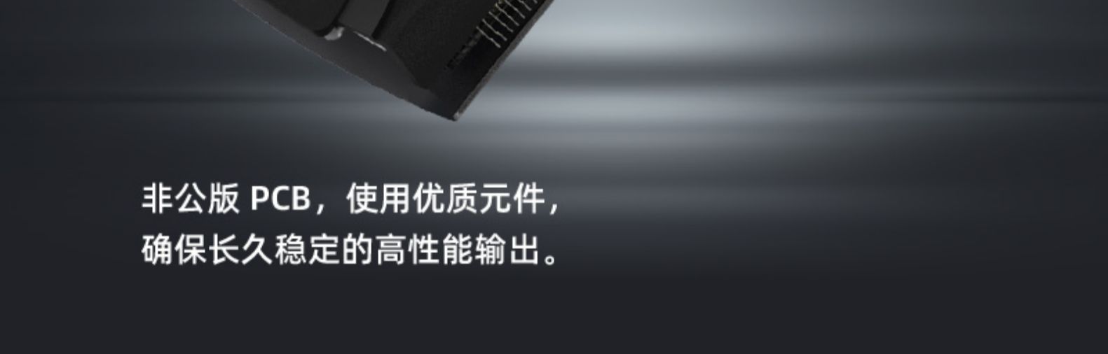 88VIP：yeston 盈通 RTX3060 大地之神 12GB 券后2279元包邮 值值值-买手聚集的地方