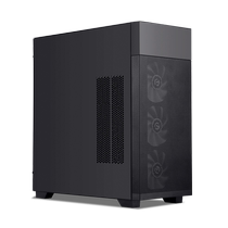 Ningmei National Design Computer Host 14th Generation I7 14790F 4060Ti 4070TISUPERAI Video Editing Film and Television Post-production 3D Modeling Rendering Design Station