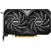 MSI RTX 4060 4060TI VENTUS 8G carte graphique indépendante jeu lumière poursuite jeu e-sports carte graphique