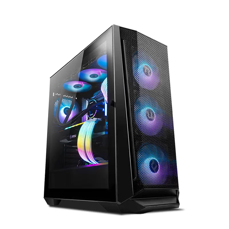Elite игровой ноутбук, процессор AMD ryzen, 7950x, 7900×, полный комплект