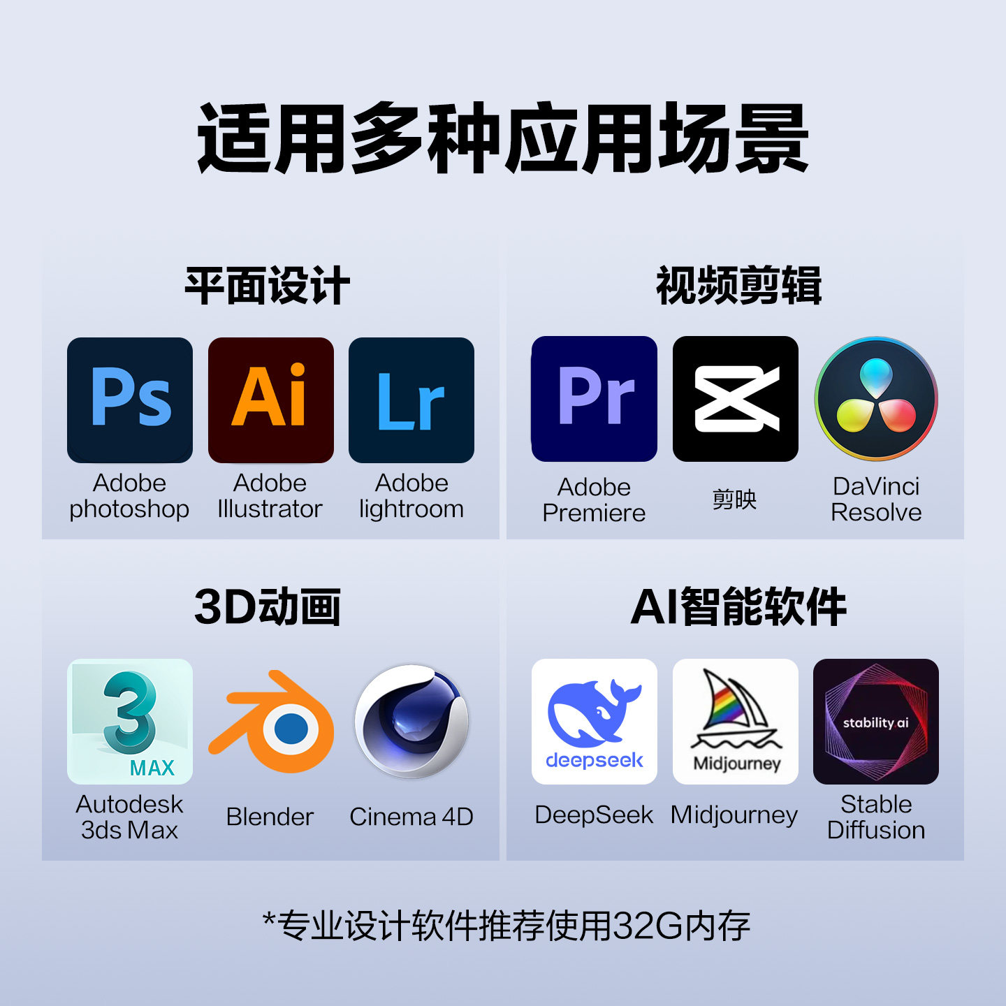 [Ten Billion+ Consumer Coupons] Ningguomei Duoxinhuo Computer Host 14600Kf/I7 14790F/265Kf/Rtx5060Ti Complete Desktop Assembly Machine Delta 2K Gaming Complete System