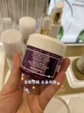 Sisley Sisley Black Rose Увлажняющая эссенция 30 мл, формальная одежда на прилавке, см. вариант даты.
