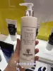Товары от 蓝绿香间 上海专柜护肤品代购