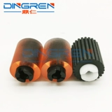 Применимо к майнеру BH 287 367 227 7522 7528 Cross Box Rippling C224 C284 C360 C364 C454 C554 C654 C754