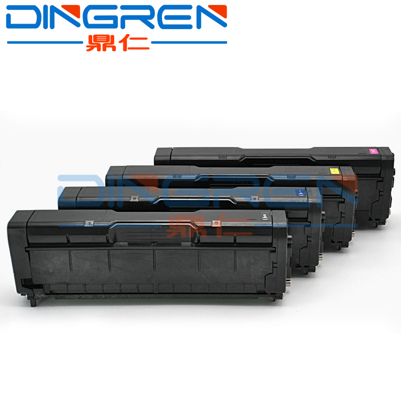 Có thể sử dụng Hộp mực máy in mực SPC250C SP C250SF C250DN SP C260DNW C261DNW C261SFNW Hộp mực máy in màu - Hộp mực cartridge canon 2900