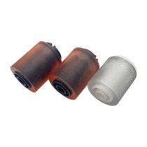 Applicable to Toshiba 5508A 6508 7508 8508 5506AC 6506 7506 5518AC 6518 7518