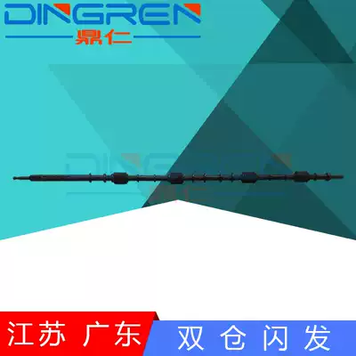 The application of Hewlett-Packard HP 1536 1566 1606 chu zhi gan M201N M201DW M202N M202DW M225 M2