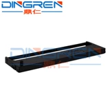 Применимо к Yingmei FP530 Цветовой ремень FP-530K 530K+530KII 540K 580K 580KII TP590K лента GSX120D 140D DP-300 ПРИНТЕР лента