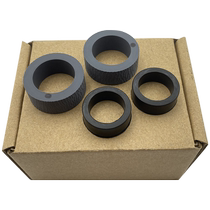 Suitable for Panasonic KV-S1037 KV-S1038 high-speed scanner pickup roller KV-S1026C S1015C S1046C S1065C