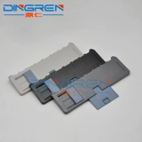 Применимо Jolimark Yingmei FP-632K Paper Card Disk Yingmei 632K Paper Plate FP-632KW в игольчащий принтер картон FP632K перед отправкой в ​​бумагу для удержания картон