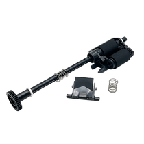 Suitable for Samsung 4521hs 4321ns 4021 4650 4655 document feeder pickup roller 3401f 3405 4623 48