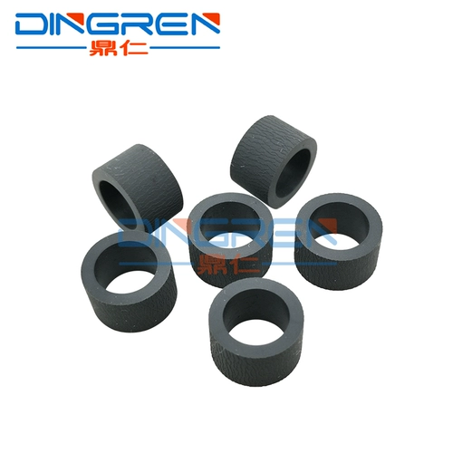 Применимо к Epson Epson M2118 M2128 M2129 M1178 M3148 M3178 M1108 M1128 M2148 бумажные бумажные коробки в кожа