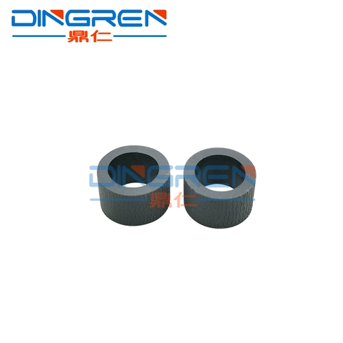 Применимо к Epson Epson M2118 M2128 M2129 M1178 M3148 M3178 M1108 M1128 M2148 бумажные бумажные коробки в кожа