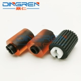 Применимо к майнеру BH 287 367 227 7522 7528 Cross Box Rippling C224 C284 C360 C364 C454 C554 C654 C754