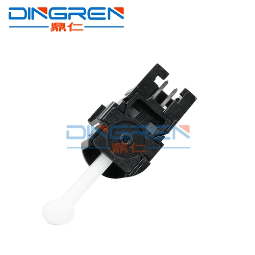 Применимо к EPSON LQ 630K 635K 730K 735K 615K 610KII 615KII 735KII 730KII 80KF 82KF 300K+II Датчик сброса