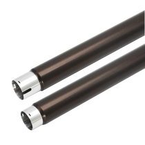 Suitable for Kyocera KM 3500i 4500i 5500i fuser upper roller 3501i 4501i 5501i fuser heating component upper roller