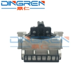 Применимо к Epson Epson LQ730K 735K Print Head LQ 630KII 730KII 735KII 80KFII Игла принтера 630K2 730K2 735K2