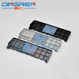 Применимо Jolimark Yingmei FP-632K Paper Card Disk Yingmei 632K Paper Plate FP-632KW в игольчащий принтер картон FP632K перед отправкой в ​​бумагу для удержания картон