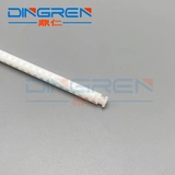 Применимо к бумажному колесу 1500 Вт 1580MF 1590MF 12P 16P 1550 B15 B16 в Toshiba 240S 2400 2410 2410 Вспомогательный поли