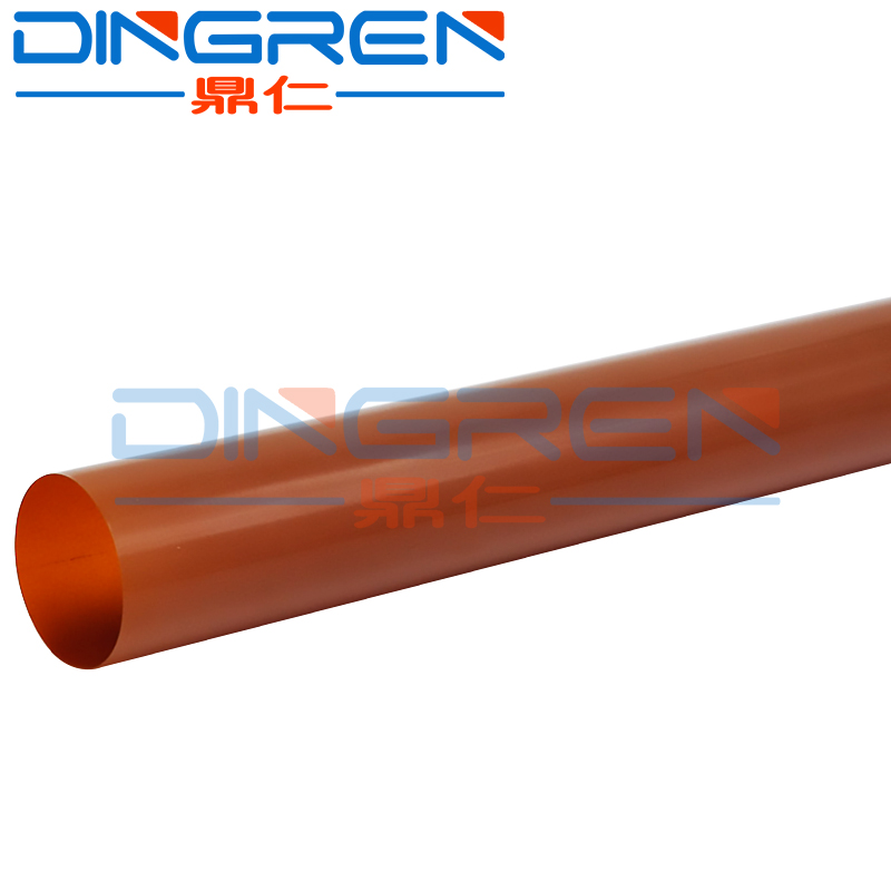 Áp dụng phim sửa chữa Fuji Xerox P355D P355 P455d M455 M455DF M355df Phim sửa chữa máy in trắng đen - Phụ kiện máy in