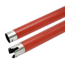 5-5 generation machine Applicable to XeroV 2060 3060 3060 2065 2065 3560 2560 2560 fixing upper roller DocuCentre V