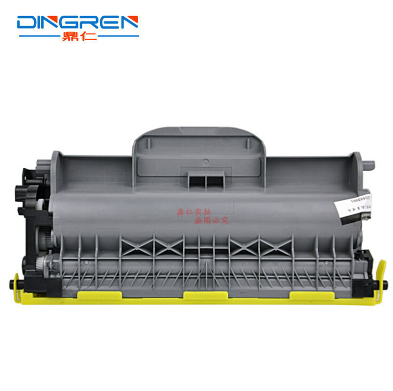 Áp dụng hộp mực Brother TN2115 Hộp mực DR2150 HL2140 2150 2170W MFC7340 7320 7450 DCP7030 7032 7040 Hộp mực trống - Hộp mực hộp mực máy in hp 1020