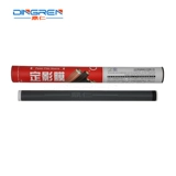 Применимо к HP HP 1020 1020PLUS M1005 1000 1010 1012 1015 1018 1319 Фиксирующая пленка Canon LBP2900 2900+ LBP3000 нагреватель