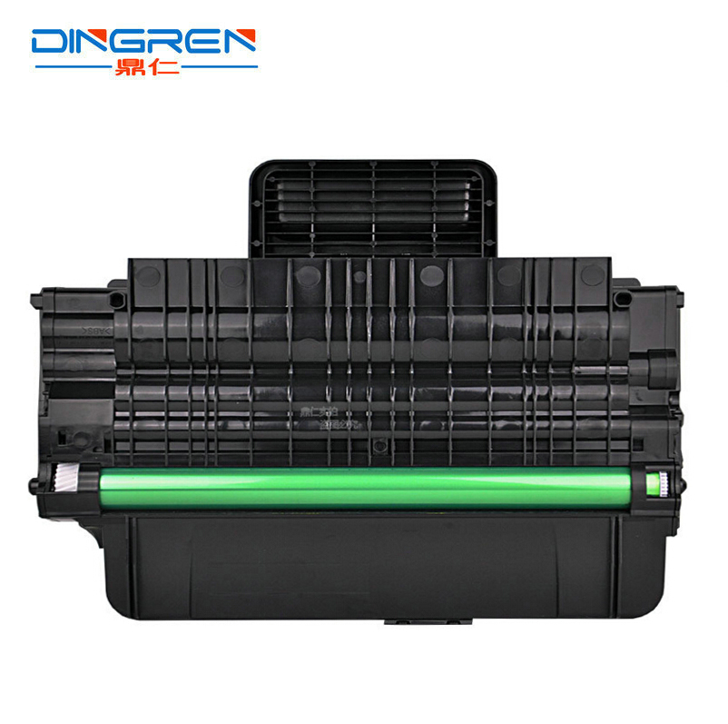 Hộp mực MLT-D209L cho Samsung SCX4824HN 4828 4826 209 4824FN ML-2853 2855DN Hộp mực - Hộp mực hộp mực máy in hp 404dn
