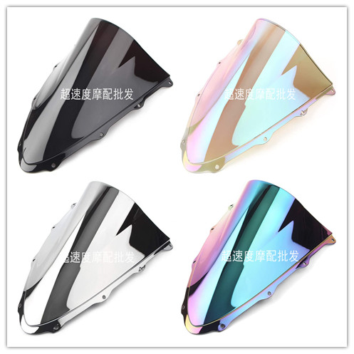 DUCATI DUCATI 959 1299 15-16-17-18-19-20 years ago windshield windshield goggles