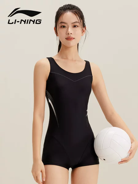 Товары от 宇臣运动专营店