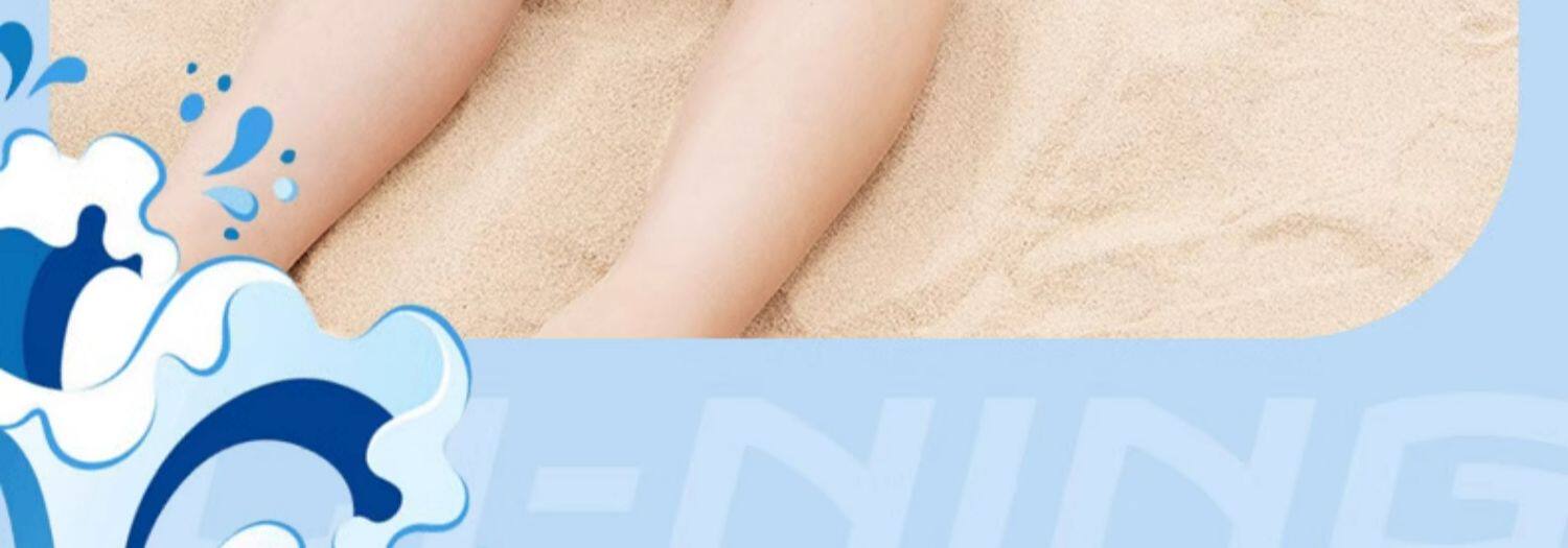 Li Ning, детский раздельный купальник для мальчиков, плавательная шапочка для школьников и студентов, снаряжение, подходит для подростков, новая коллекция 