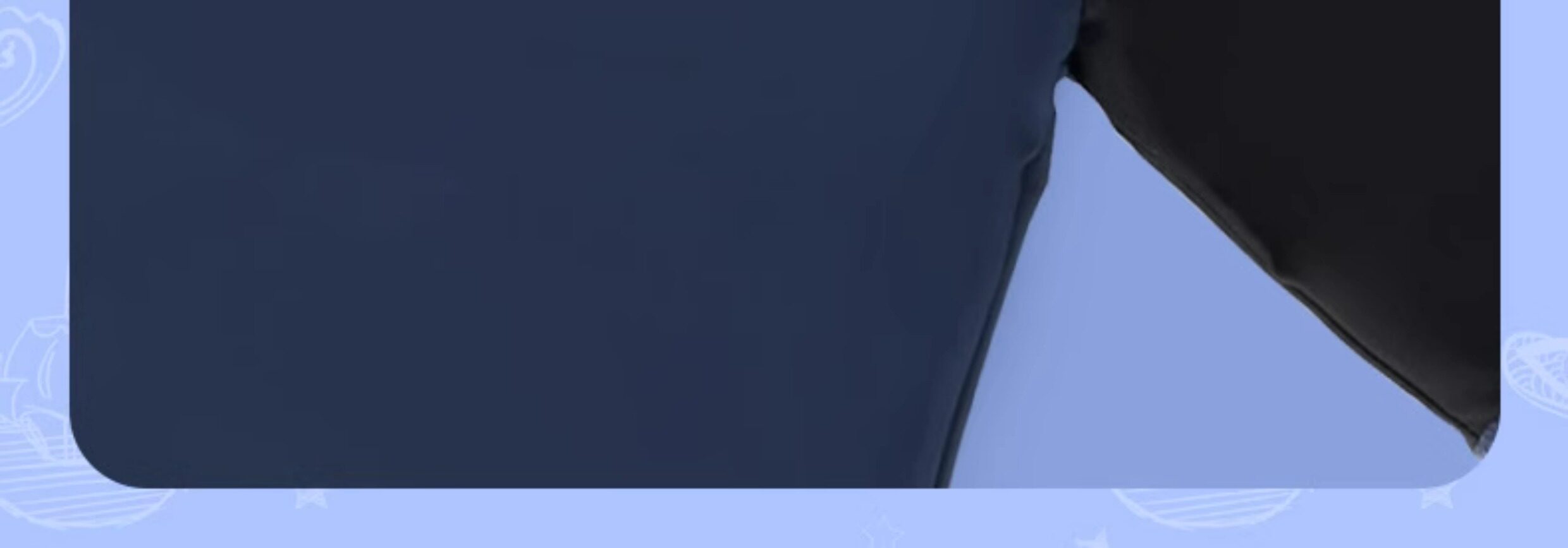 Li Ning, детский купальник для мальчиков, комплект, штаны для тренировок, подходит для подростков, защита от солнца 