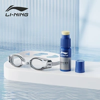 Водонепроницаемый комплект, аэрозоль без запотевания стекол, 15 мл