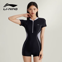 473 соединенного плоского угла звездного неба черное