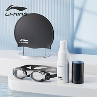 888 черный набор из трех -набор с дисконтом с ограниченным временем]