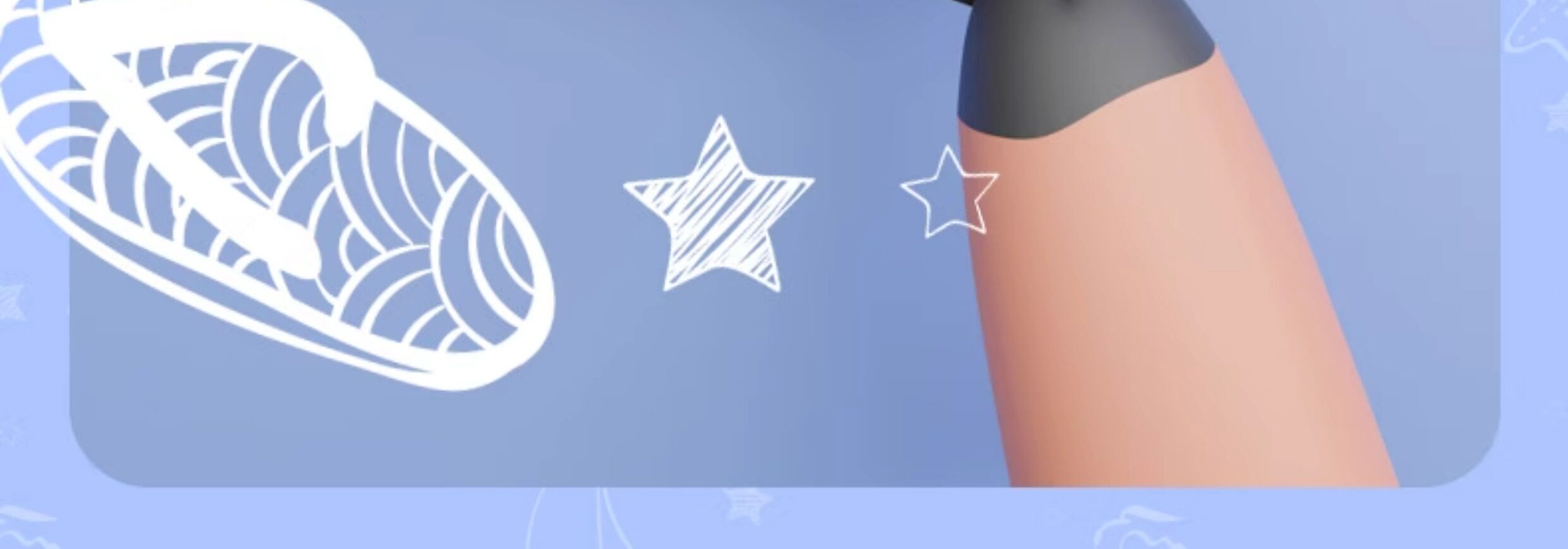 Li Ning, детский купальник для мальчиков, комплект, штаны для тренировок, подходит для подростков, защита от солнца 