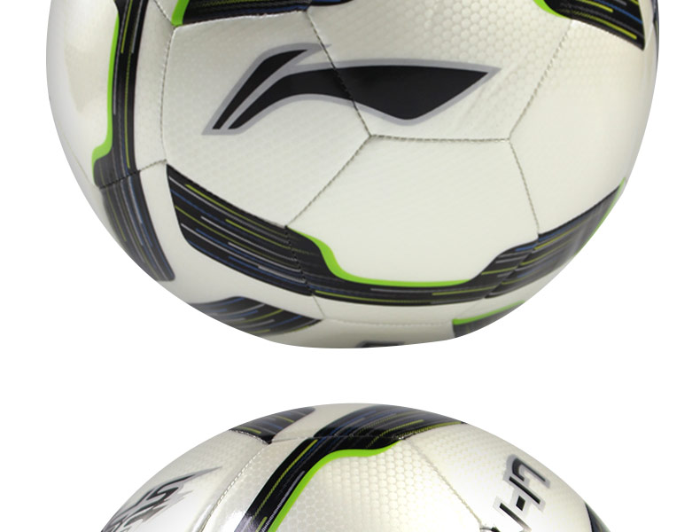 Ballon de foot - Ref 6837 Image 30