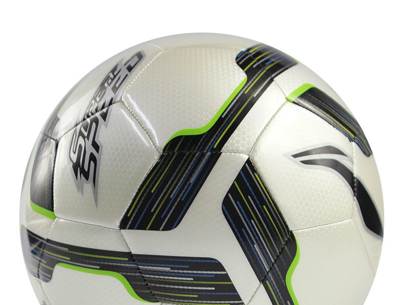 Ballon de foot - Ref 6837 Image 32