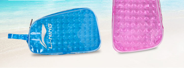 Sac de sport - Ref 9699 Image 9