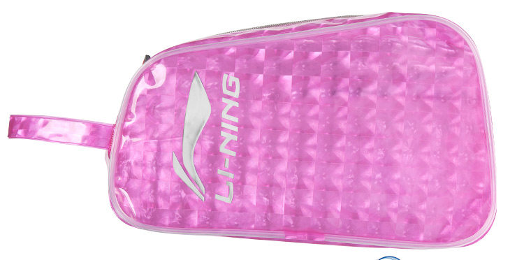 Sac de sport - Ref 9699 Image 16